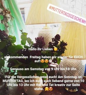 muttertagsgeschenk.jpg